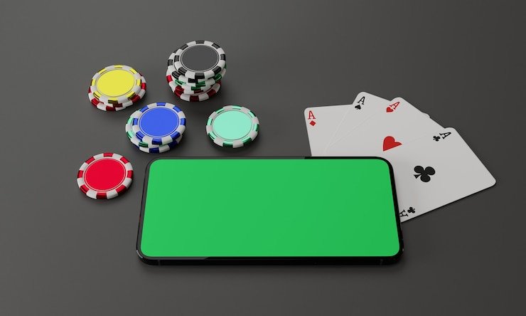 hotpk game Live Baccarat Bonanza