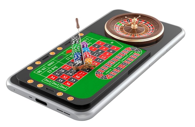 hotpk game gaming platform