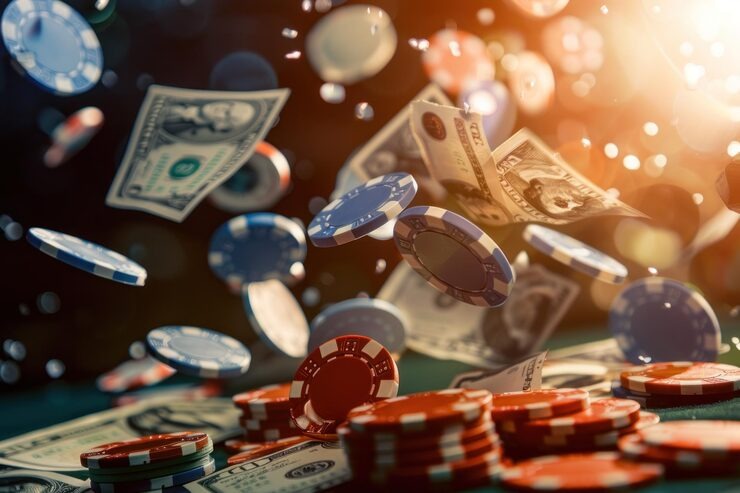 hotpk game Roulette Speedway