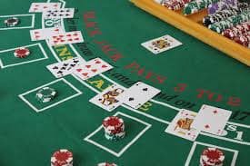 hotpk game Fortress Fortune Slots
