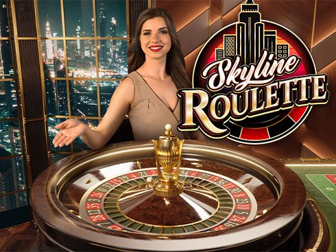 hotpk game Emerald Valley Slots